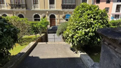 House in Llanes photo 16