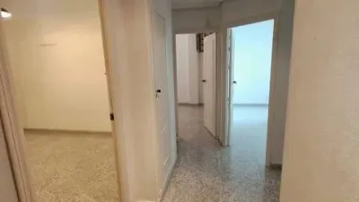 Apartment on Avenida del Intendente Jorge Palacios photo 17