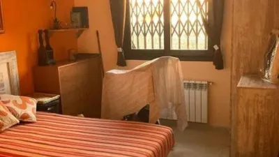 Chalet in Fogars de la Selva photo 18