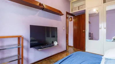 Piso en Castilla photo 24