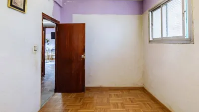 Piso en Castilla photo 19