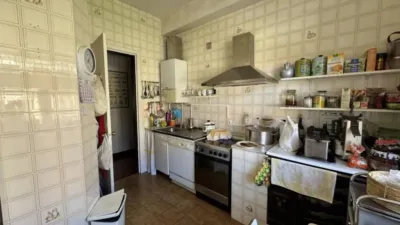 House in Llanes photo 26