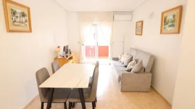 Pis – Torrevieja - Vista 4