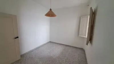 Apartment on Avenida del Intendente Jorge Palacios photo 14