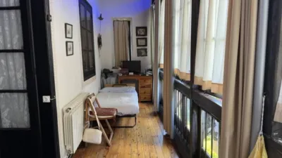 House in Llanes photo 70