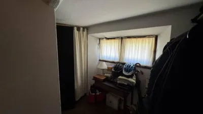 House in Llanes photo 51
