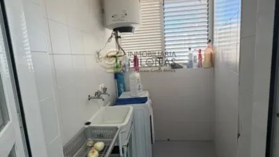 Apartment in Poble de Ponent photo 12
