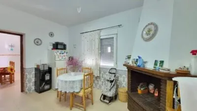 Chalet en calle Lugar Las Cupillas, 4 photo 30