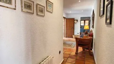 Chalet on Calle Partida El Realet, 59 photo 49