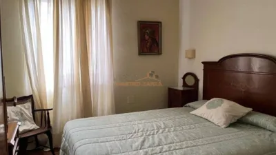 Casa en Narón photo 40
