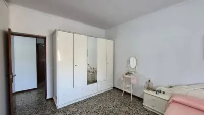 Chalet en calle Lugar Las Cupillas, 4 photo 13