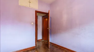Piso en Castilla photo 27