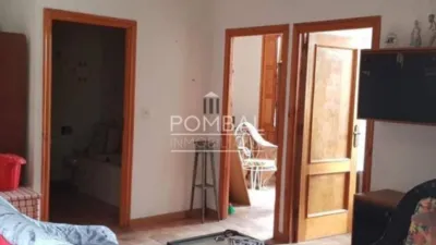 Rustic house in Toén photo 12