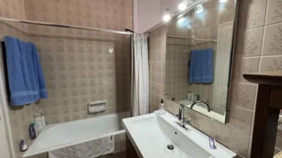 House in Llanes photo 40