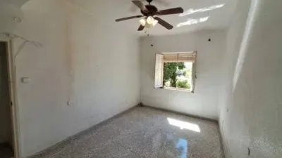 Apartment on Avenida del Intendente Jorge Palacios photo 10