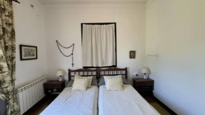 House in Llanes photo 87