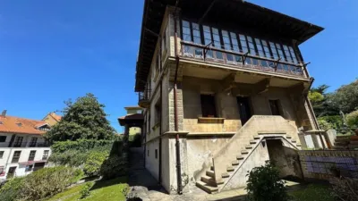 House in Llanes photo 7