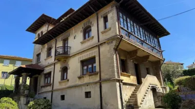 House in Llanes photo 2