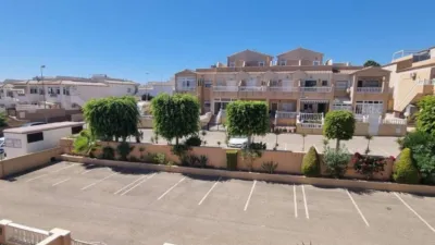 Casa - Vista 3