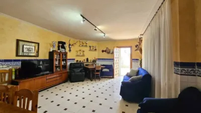 Chalet in L'Alcora photo 6