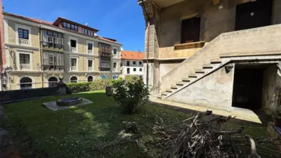 House in Llanes photo 11