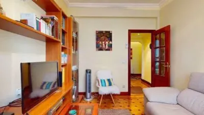 Apartment in Uribarri photo 2