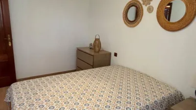 Apartment in San Miguel de Meruelo photo 12
