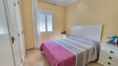 Chalet en calle Lugar Las Cupillas, 4 photo 11