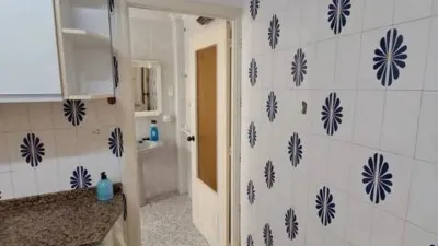 Apartment on Avenida del Intendente Jorge Palacios photo 6