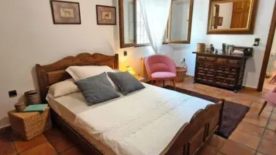 Chalet on Calle Partida El Realet, 59 photo 45