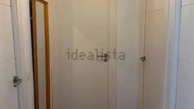 Flat in Pla del Bon Repòs photo 15
