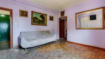 Piso en Castilla photo 9