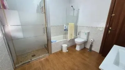 Chalet en calle Lugar Las Cupillas, 4 photo 25
