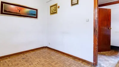 Piso en Castilla photo 18