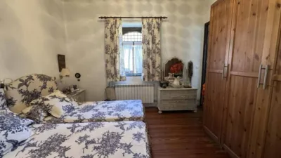 House in Llanes photo 41