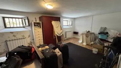 House in Llanes photo 56