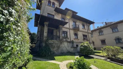 House in Llanes photo 5