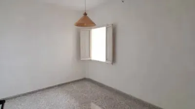 Apartment on Avenida del Intendente Jorge Palacios photo 8
