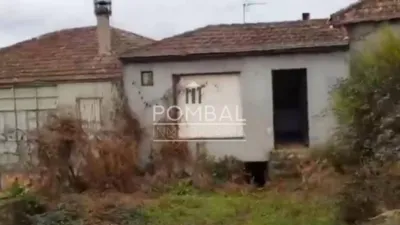 Rustic house in Toén photo 4