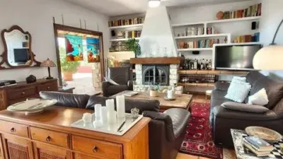 Chalet on Calle Partida El Realet, 59 photo 34