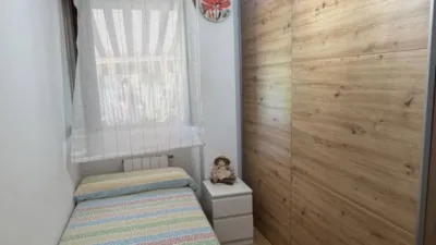 Apartment in San Miguel de Meruelo photo 15