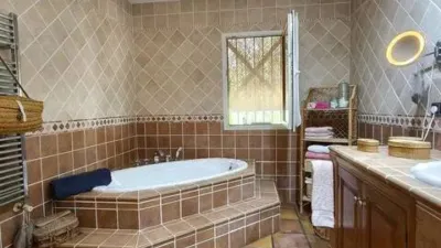 Chalet on Calle Partida El Realet, 59 photo 42