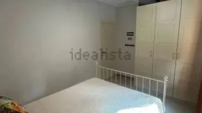 Flat in Pla del Bon Repòs photo 12