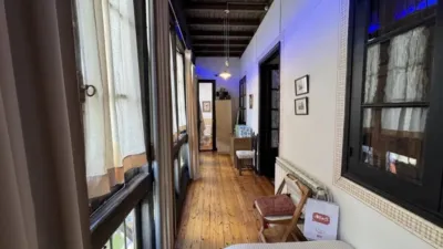 House in Llanes photo 72
