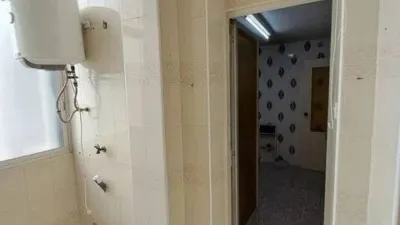 Apartment on Avenida del Intendente Jorge Palacios photo 18