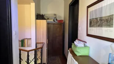House in Llanes photo 74