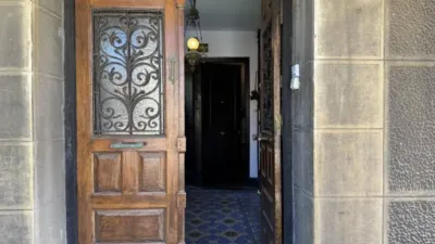 House in Llanes photo 66