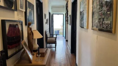 House in Llanes photo 24