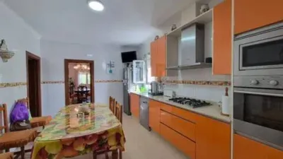 Chalet en calle Lugar Las Cupillas, 4 photo 9