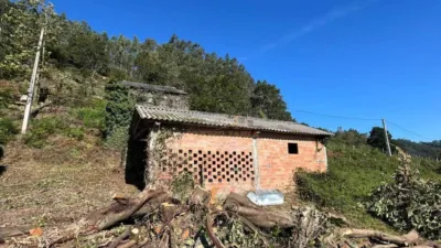 Casa – Moeche - Vista 5